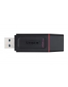 KINGSTON 256GB USB3.2 Gen1 DataTraveler Exodia Black + Pink - nr 3