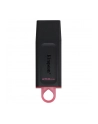 KINGSTON 256GB USB3.2 Gen1 DataTraveler Exodia Black + Pink - nr 41