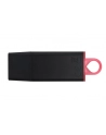 KINGSTON 256GB USB3.2 Gen1 DataTraveler Exodia Black + Pink - nr 48