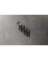 KINGSTON 256GB USB3.2 Gen1 DataTraveler Exodia Black + Pink - nr 54