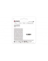 KINGSTON 256GB USB3.2 Gen1 DataTraveler Exodia Black + Pink - nr 7