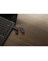 KINGSTON 256GB USB3.2 Gen1 DataTraveler Exodia Black + Pink - nr 9