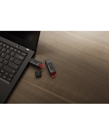 KINGSTON 256GB USB3.2 Gen1 DataTraveler Exodia Black + Pink nr 2