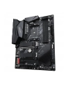 GIGABYTE B550 AORUS ELITE AX AM4 DDR4 2xM.2 4xSATA HDMI ATX MB - nr 10