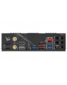 GIGABYTE B550 AORUS ELITE AX AM4 DDR4 2xM.2 4xSATA HDMI ATX MB - nr 11