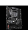 GIGABYTE B550 AORUS ELITE AX AM4 DDR4 2xM.2 4xSATA HDMI ATX MB - nr 15