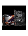 GIGABYTE B550 AORUS ELITE AX AM4 DDR4 2xM.2 4xSATA HDMI ATX MB - nr 19