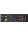 GIGABYTE B550 AORUS ELITE AX AM4 DDR4 2xM.2 4xSATA HDMI ATX MB - nr 21