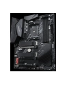 GIGABYTE B550 AORUS ELITE AX AM4 DDR4 2xM.2 4xSATA HDMI ATX MB - nr 23
