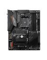 GIGABYTE B550 AORUS ELITE AX AM4 DDR4 2xM.2 4xSATA HDMI ATX MB - nr 25