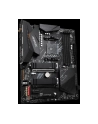 GIGABYTE B550 AORUS ELITE AX AM4 DDR4 2xM.2 4xSATA HDMI ATX MB - nr 27