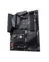 GIGABYTE B550 AORUS ELITE AX AM4 DDR4 2xM.2 4xSATA HDMI ATX MB - nr 31