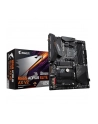 GIGABYTE B550 AORUS ELITE AX AM4 DDR4 2xM.2 4xSATA HDMI ATX MB - nr 36