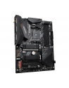 GIGABYTE B550 AORUS ELITE AX AM4 DDR4 2xM.2 4xSATA HDMI ATX MB - nr 42