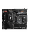 GIGABYTE B550 AORUS ELITE AX AM4 DDR4 2xM.2 4xSATA HDMI ATX MB - nr 57