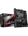 GIGABYTE B550 AORUS ELITE AX AM4 DDR4 2xM.2 4xSATA HDMI ATX MB - nr 62