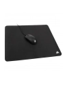 CORSAIR MM200 PRO Premium Spill-Proof Cloth Gaming Mouse Pad Black - X-Large - nr 13
