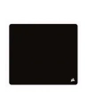 CORSAIR MM200 PRO Premium Spill-Proof Cloth Gaming Mouse Pad Black - X-Large - nr 15
