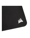 CORSAIR MM200 PRO Premium Spill-Proof Cloth Gaming Mouse Pad Black - X-Large - nr 3