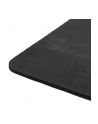 CORSAIR MM200 PRO Premium Spill-Proof Cloth Gaming Mouse Pad Black - X-Large - nr 4