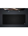CORSAIR MM350 PRO Premium Spill-Proof Cloth Gaming Mouse Pad Black - Extended-XL - nr 10