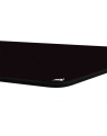 CORSAIR MM350 PRO Premium Spill-Proof Cloth Gaming Mouse Pad Black - Extended-XL - nr 11