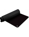 CORSAIR MM350 PRO Premium Spill-Proof Cloth Gaming Mouse Pad Black - Extended-XL - nr 13