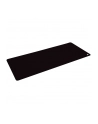 CORSAIR MM350 PRO Premium Spill-Proof Cloth Gaming Mouse Pad Black - Extended-XL - nr 1