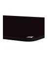 CORSAIR MM350 PRO Premium Spill-Proof Cloth Gaming Mouse Pad Black - Extended-XL - nr 6
