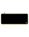 GEMBIRD MP-GAMELED-L Gaming mouse pad with LED light effect L-size 300 x 800 mm - nr 13