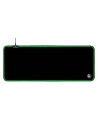 GEMBIRD MP-GAMELED-L Gaming mouse pad with LED light effect L-size 300 x 800 mm - nr 3