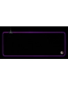 GEMBIRD MP-GAMELED-L Gaming mouse pad with LED light effect L-size 300 x 800 mm - nr 8