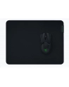 RAZER Gigantus V2 Medium pad - nr 1