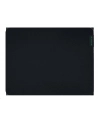 RAZER Gigantus V2 Medium pad - nr 2