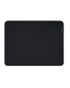 RAZER Gigantus V2 Medium pad - nr 3
