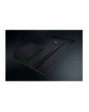 RAZER Gigantus V2 Medium pad - nr 4