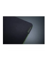 RAZER Gigantus V2 Medium pad - nr 6