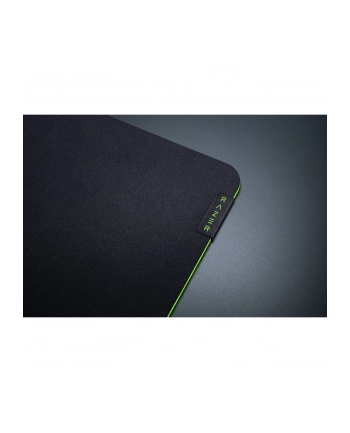 RAZER Gigantus V2 Medium pad nr 1