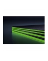 RAZER Gigantus V2 Medium pad - nr 7
