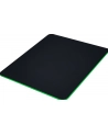 RAZER Gigantus V2 Medium pad - nr 8