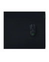 RAZER Gigantus V2 Large pad - nr 10