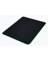 RAZER Gigantus V2 Large pad - nr 11