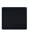 RAZER Gigantus V2 Large pad - nr 12