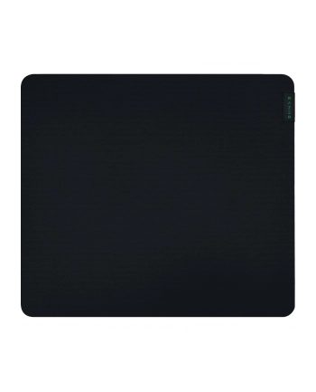 RAZER Gigantus V2 Large pad nr 2
