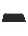 RAZER Gigantus V2 Large pad - nr 14