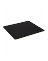 RAZER Gigantus V2 Large pad - nr 15