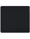 RAZER Gigantus V2 Large pad - nr 18