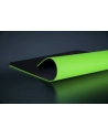 RAZER Gigantus V2 Large pad - nr 3