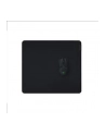RAZER Gigantus V2 Large pad - nr 4