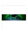 RAZER Gigantus V2 Large pad - nr 5